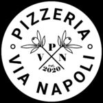 Pizzeria Via Napoli